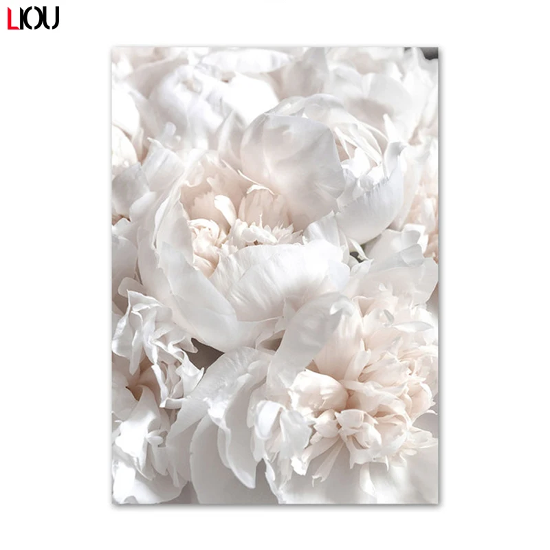 Венеция Пляж Лодка ракушка девушка Далия фотокартина на холсте скандинавские