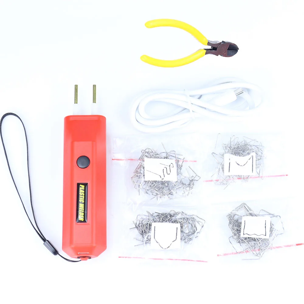 

Беспроводной паяльник для пластика 100 Вт