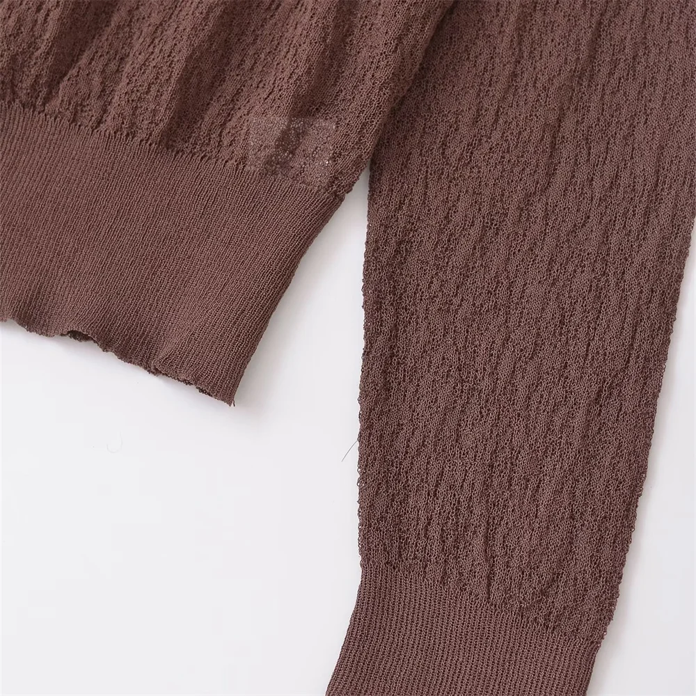 Осенняя Новая модная женская одежда Повседневный Элегантный дизайн чувственный