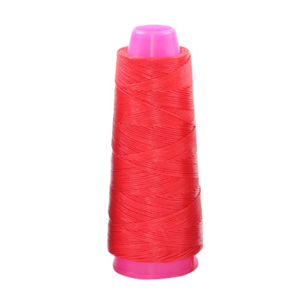 

Bow String Archery Bowstring Outdoor Part Polyethylene Recurve Longbow Rope Tool Diameter 0.8mm Hunting Durable