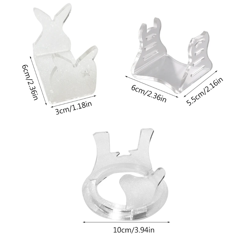 Подставка для демонстрации рыболовных приманок воблер полка показа воблеров