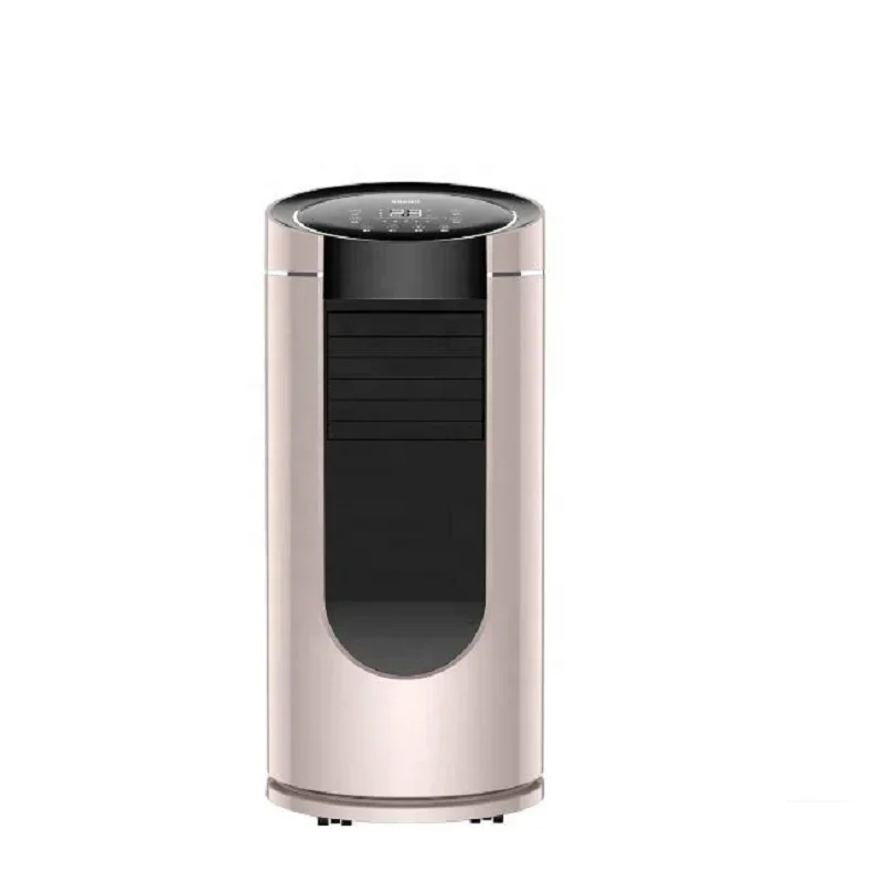 Портативная новая модель белого цвета 3 функции 1 осушительный обогреватель