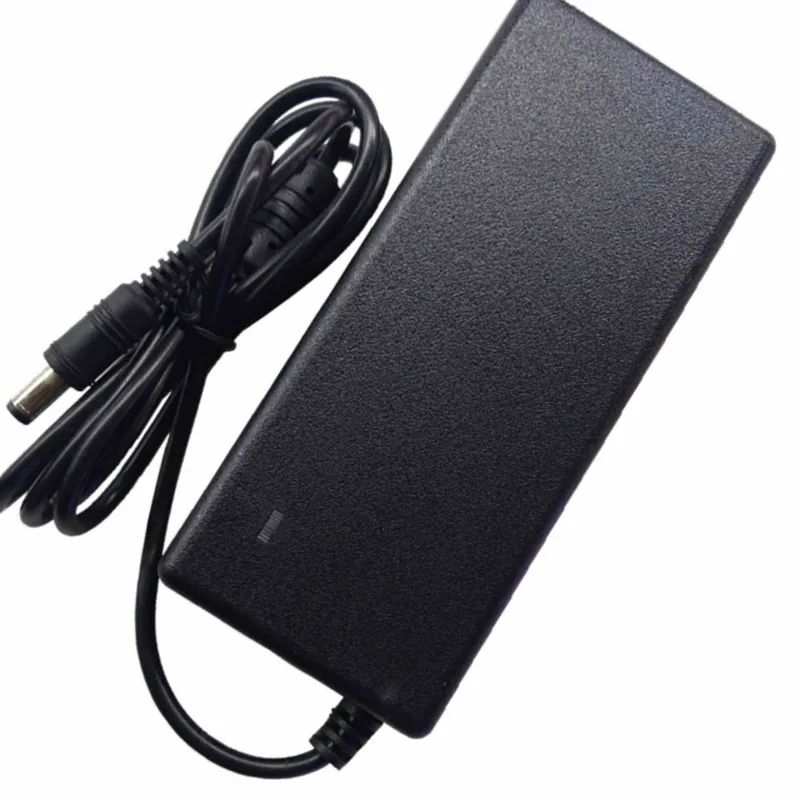 

16 в 6,5*4,4 мм адаптер переменного тока зарядное устройство для принтера Canon K30287 источник питания