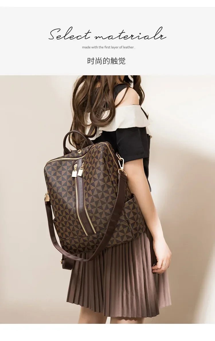 Рюкзак женские рюкзаки сумка для книг отдыха и путешествий рюкзак мужчин