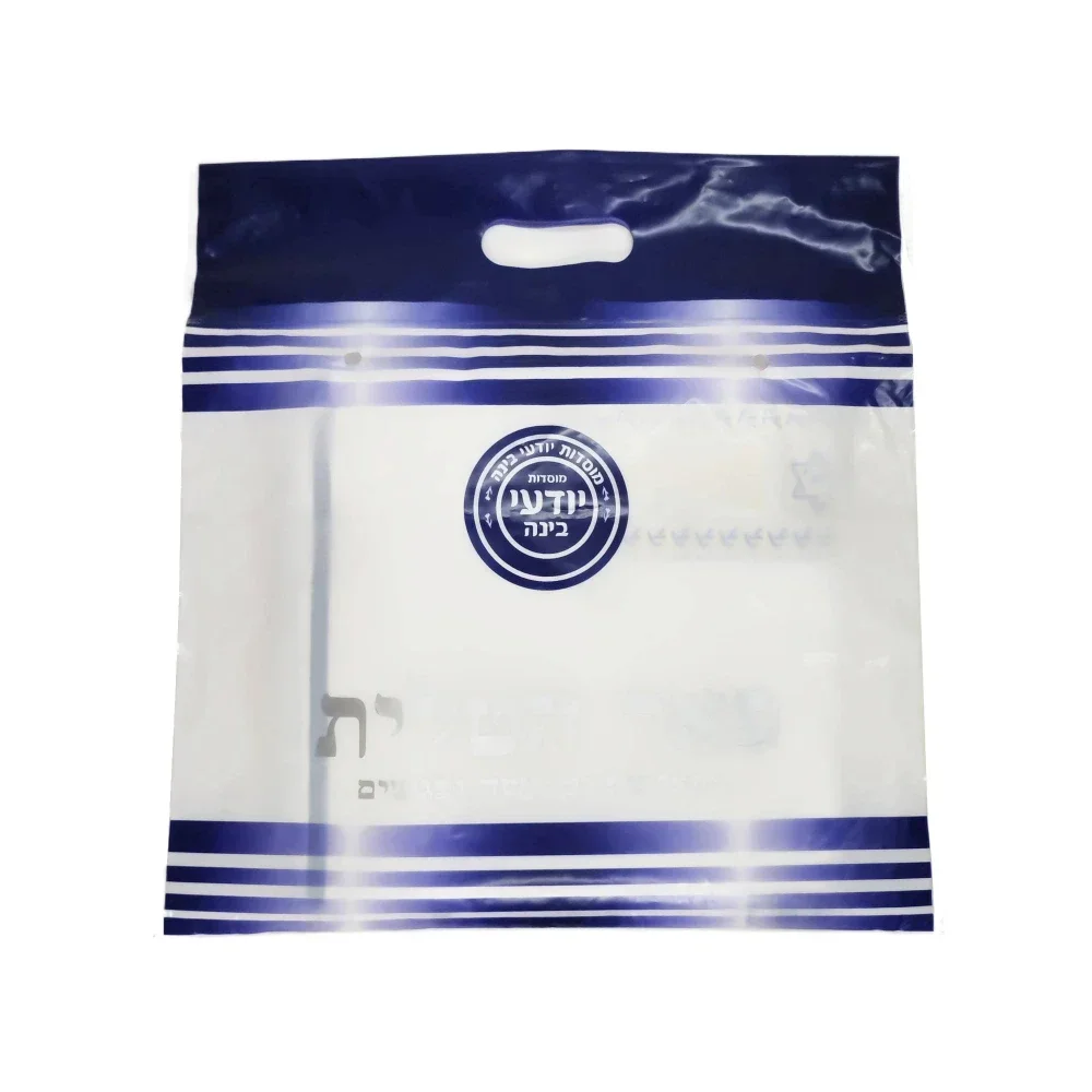 Рисунок 2 - Молитвенная шаль с изображением