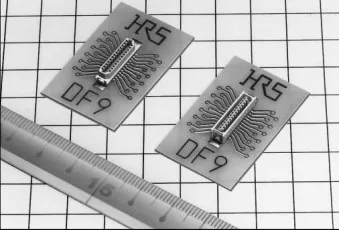 

free shippingDF9-9P-1V DF9A-9P-1V DF9B-9P-1V DF9C-9P-1V 9pin1.0 10pcs