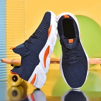 mens sneakers free shipping promotional fabric breathable mens sneakers new lightweight running shoes casual men jogging shoes
