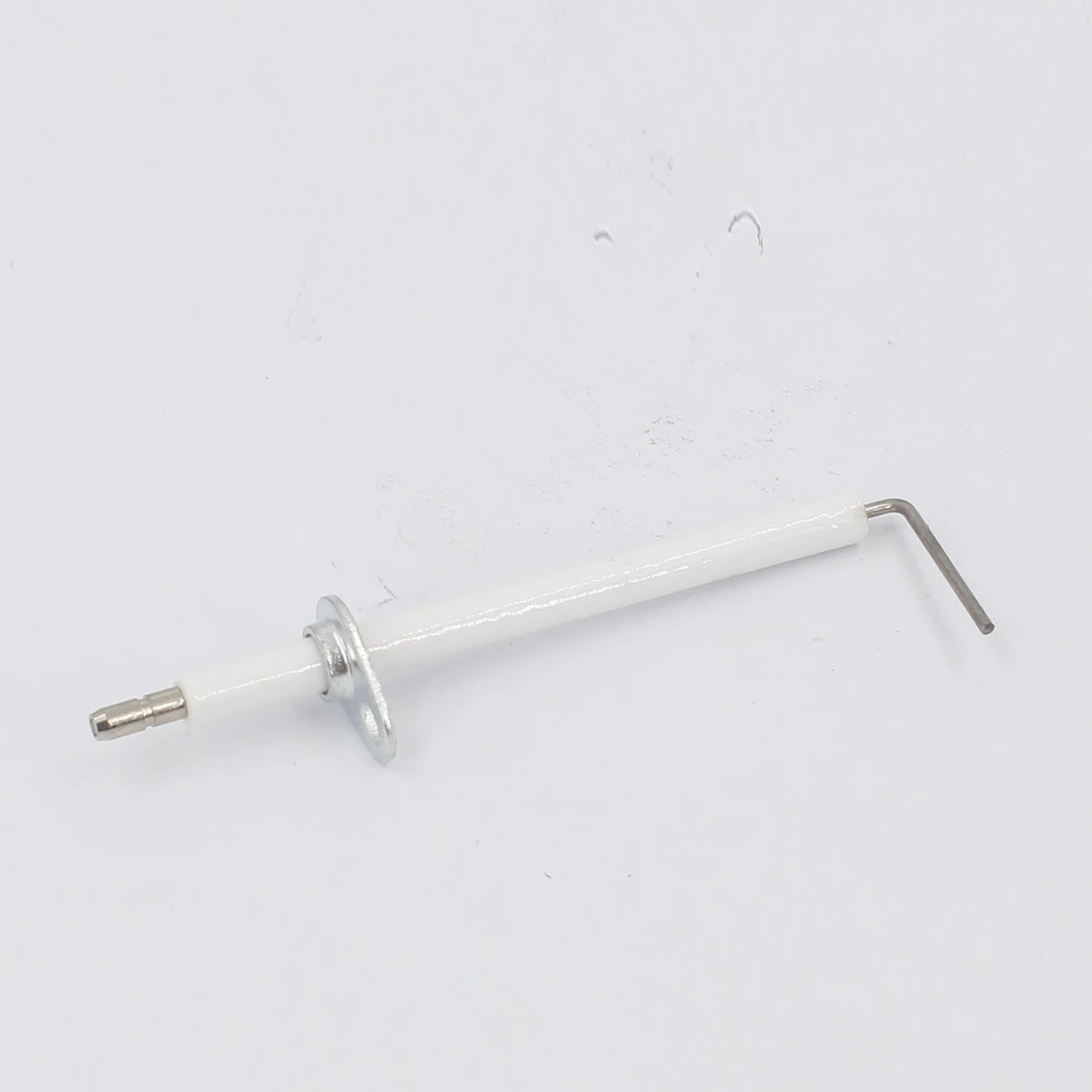 

Wall Hanging Furnace Accessories Ignition Needle Induction Needle Spark Electrode Gas Boilers Replacement Parts
