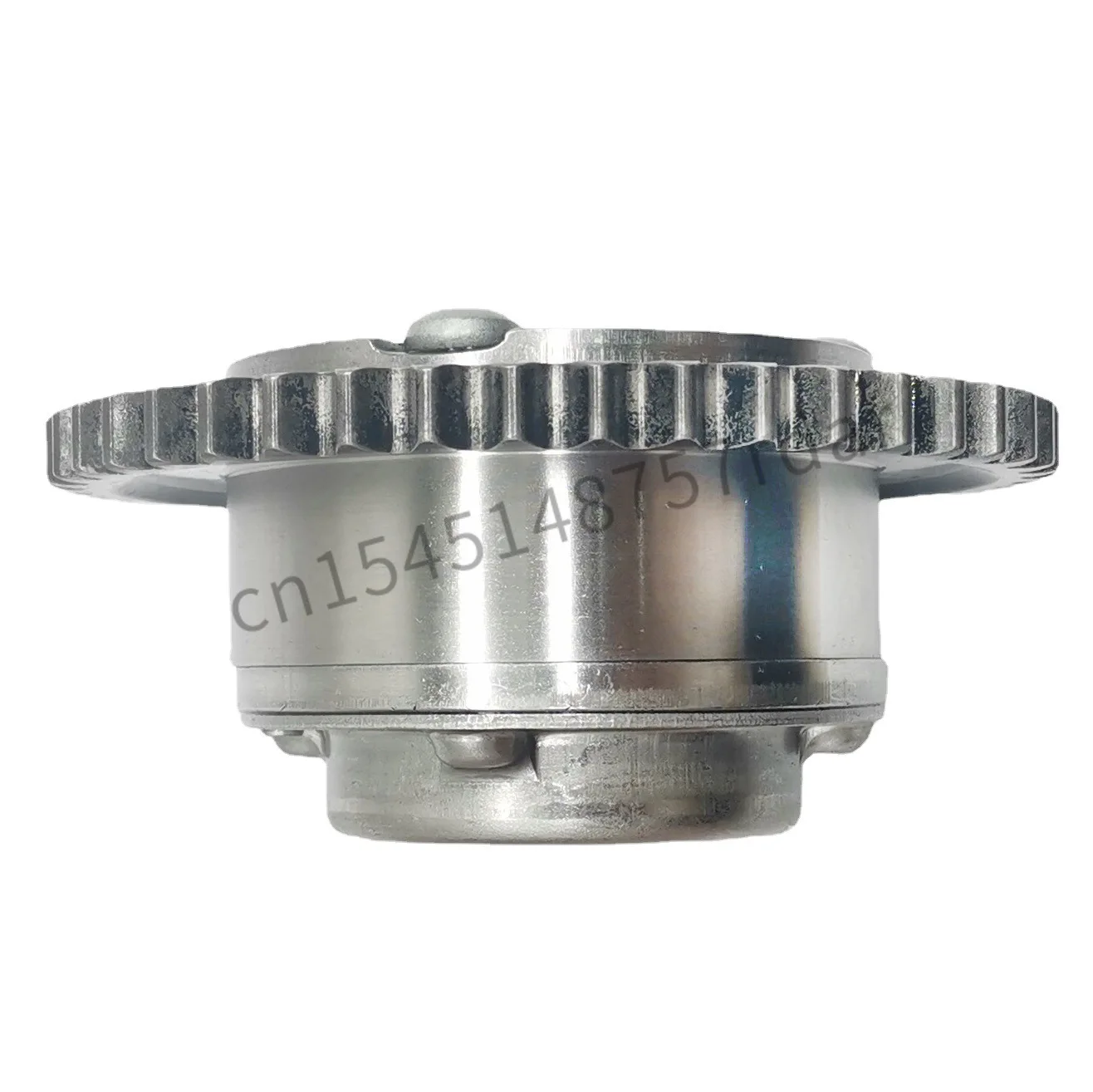 Подходит для Benz 271 зубчатый Распредвал фазовый регулятор распредвала Звездочка