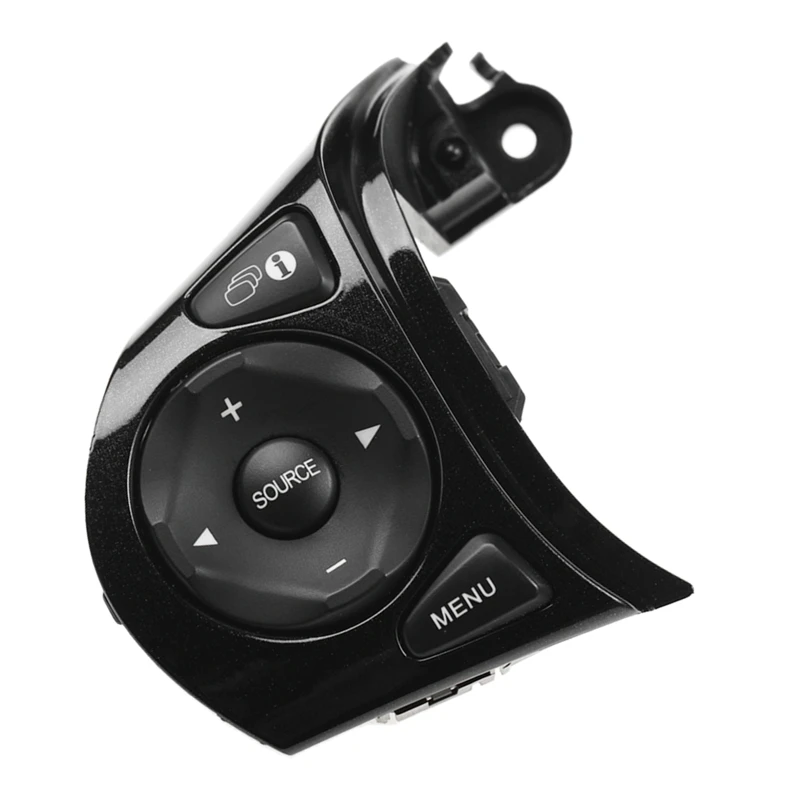 

Cruise Switch 35880-TR0-A02 Steering Wheel Control Switch Button