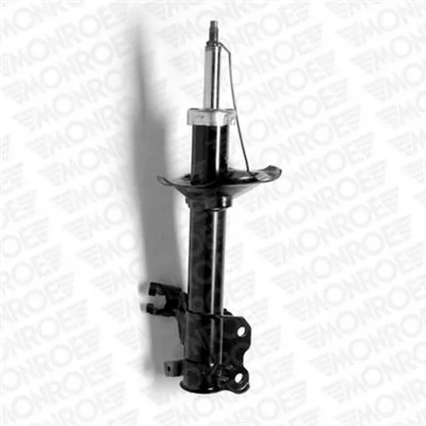 

G16265 for G16265 shock absorber ON right 98-00 N15