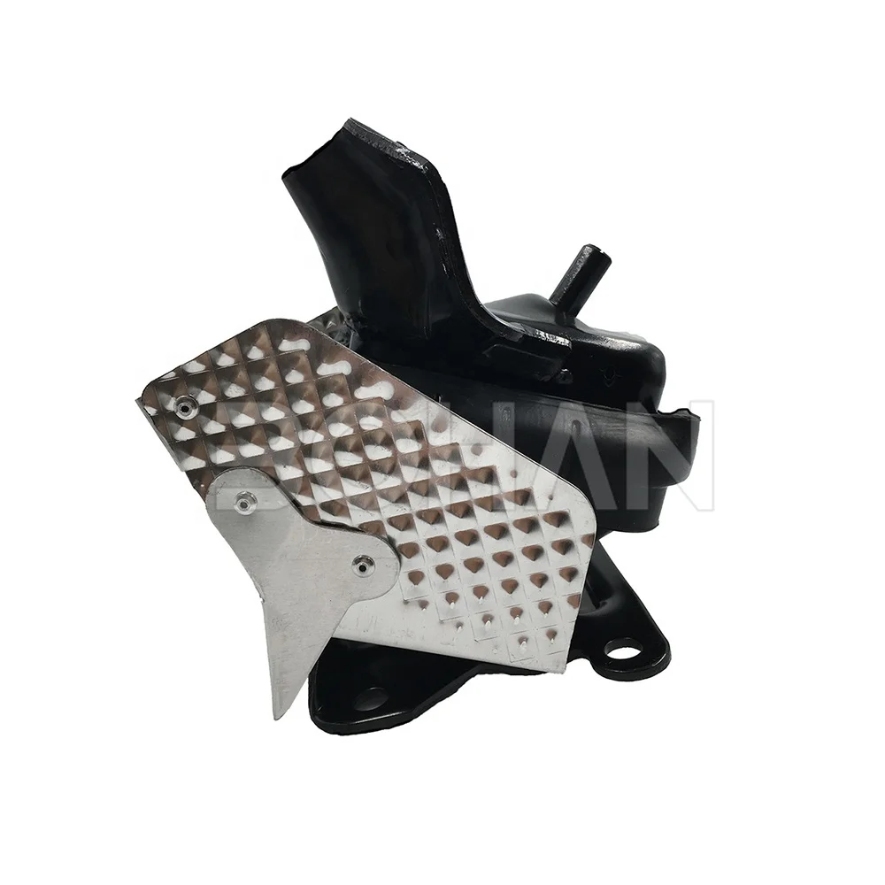 3211W A5365HY 15854941 15854939 Крепления двигателя для Chevrolet Tahoe Cadillac Escalade Chevy SUV GMC YUKO Captiva Sail