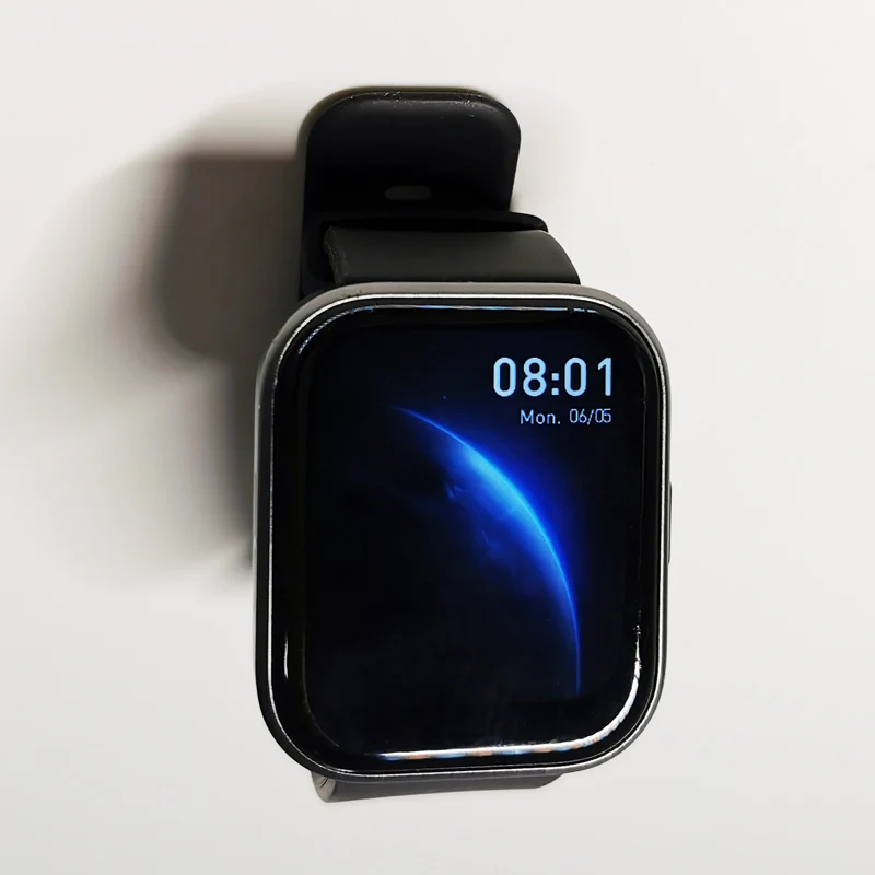

Смарт-часы мужские Android цифровые часы для женщин водонепроницаемые Смарт-часы для Iphone измерение кровяного давления пульсометр фитнес часы мужские наручные смарт часы женские часы мужские наручные электронные