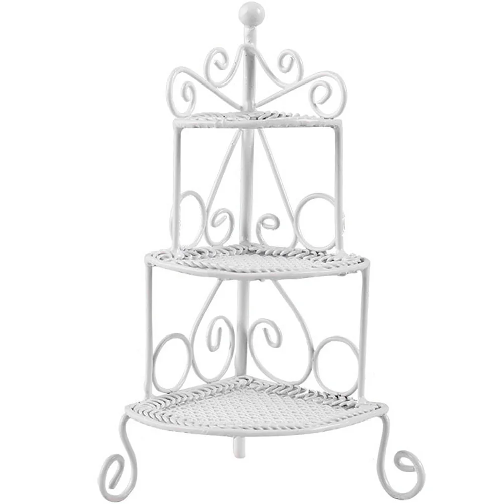 

Аксессуары для мини-мебели