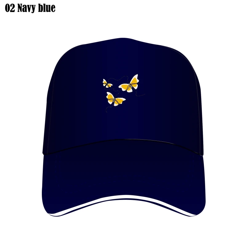 

Кепка, повседневная, акварельная, новая, милая, модная, женская, плоская кепка-бисс, Шляпка-бисс, женские кепки-бисс с графическим рисунком