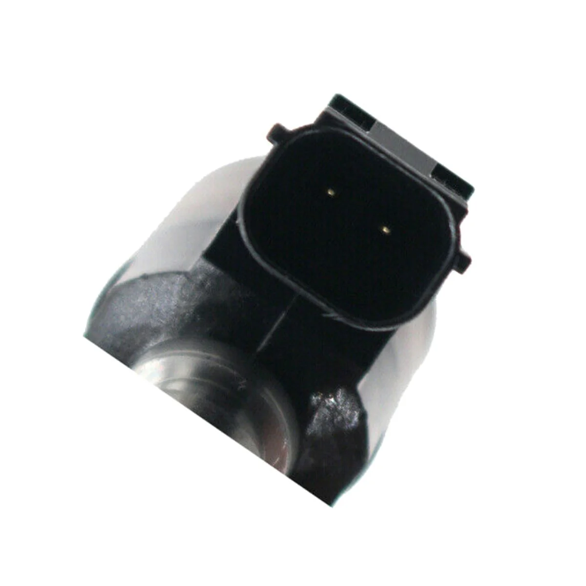 6 шт. топливный инжектор подходит для Honda Pilot Odyssey Ridgeline 3.5L V6 16010-RLV-315