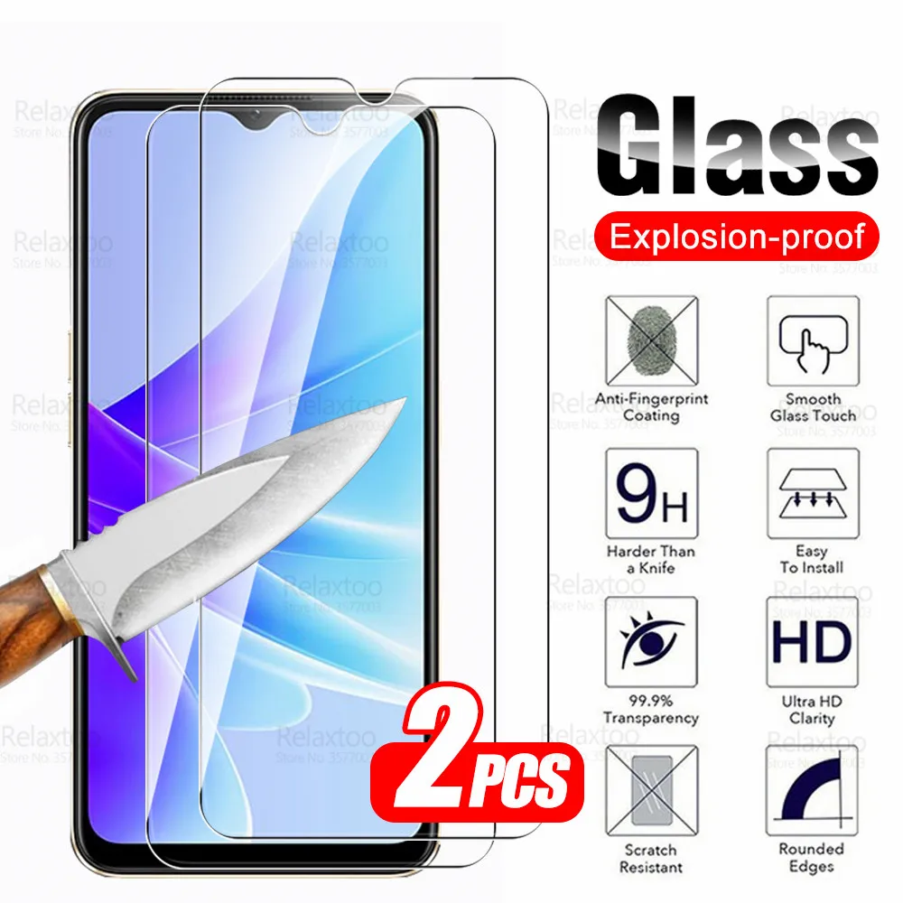 

Защитное стекло с полным покрытием для Oppo A57s, пленка для защиты экрана телефона, закаленное стекло OppoA57s, Opo, A57E, A 57 s, 57E, A57 S, E, 4G, 2 шт.