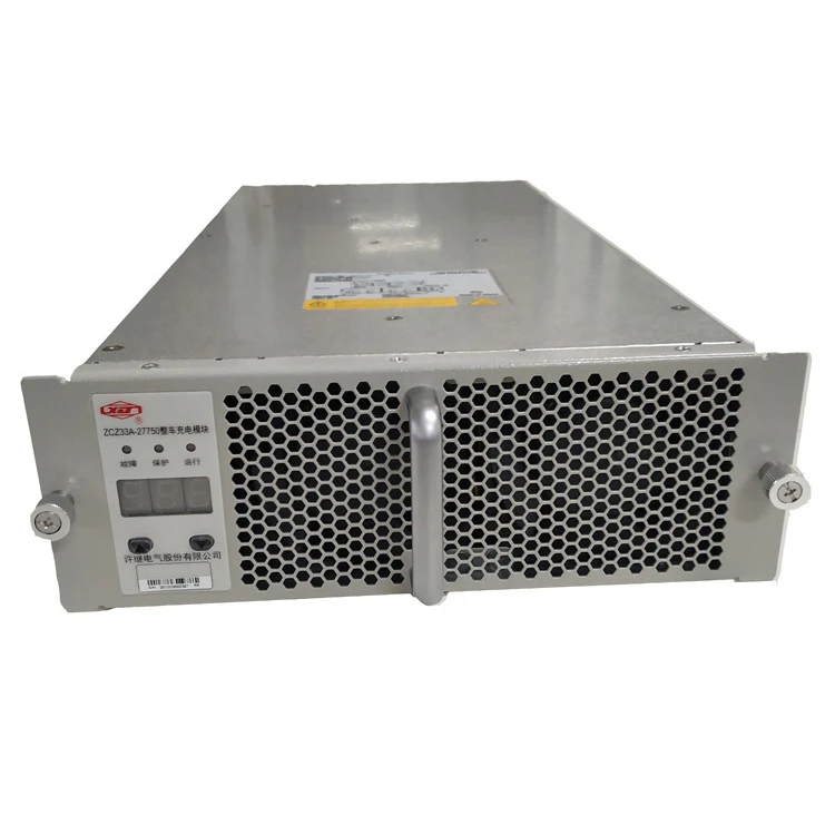 

quick shipping electric vehicle fast ev charging 20kw charging module