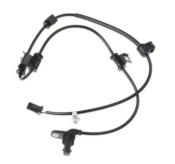 

956703W300 новый датчик скорости колес ABS для Kia Sportage