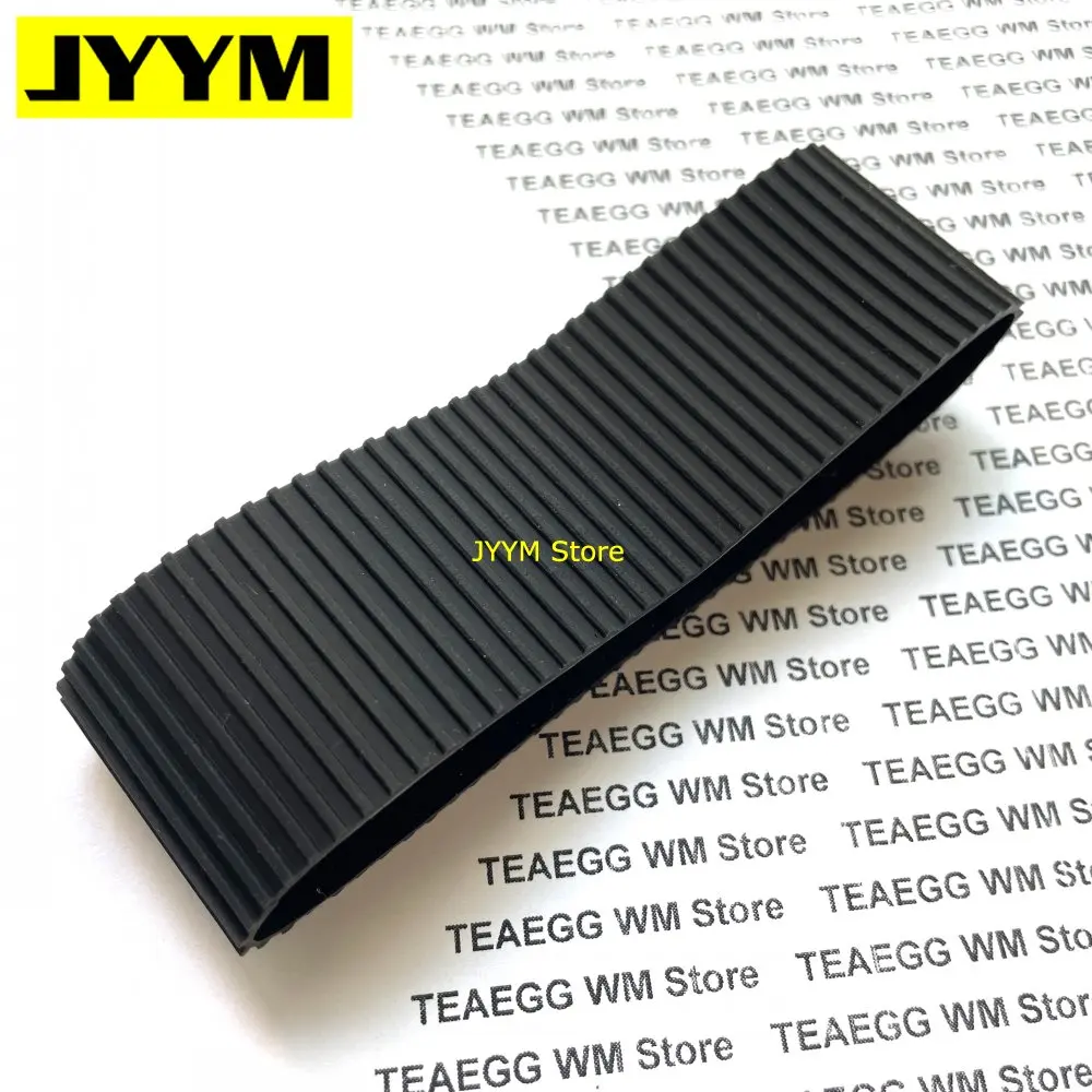 Копия 35 1 4 художественная линза с фокусировкой фотокольцо для Sigma мм F1.4 DG HSM