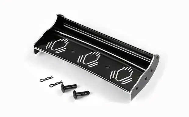 

Модернизированная колесная гайка fvieu из сплава подходит для 1/5 FG ROVAN KM FS HPI baja 5B/5T/SS/5SC 2,0 V Радиоуправляемый автомобиль