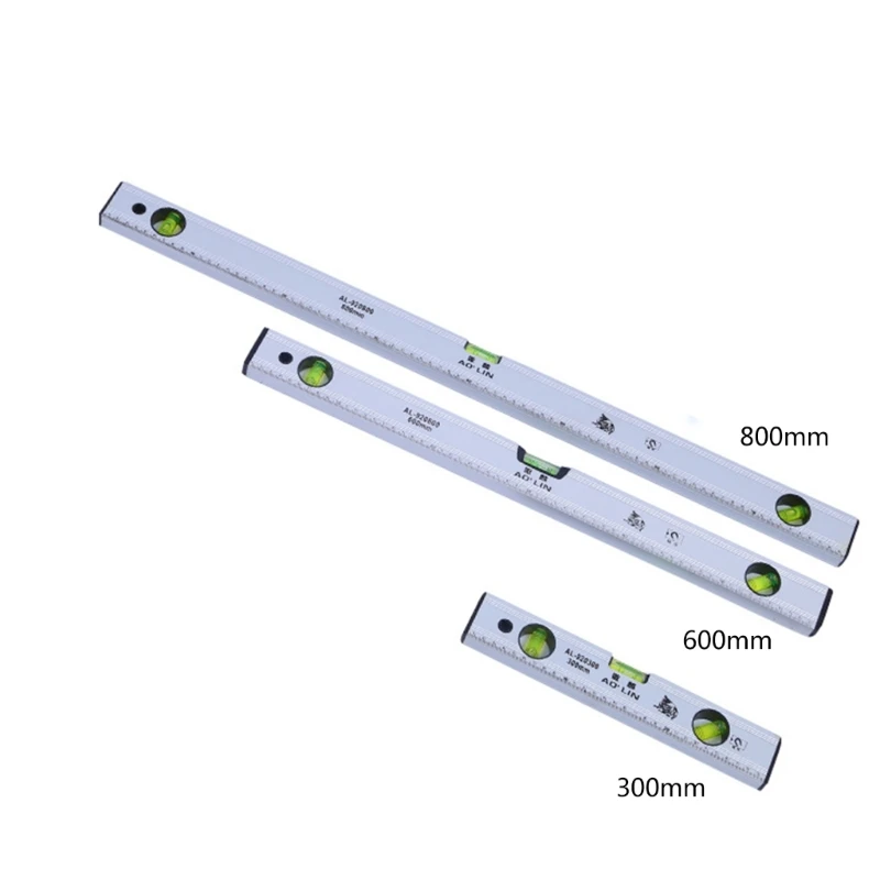 

Level Ruler Gauge Inclinometer Angle Slope Test Ruler Woodworking Measure Tool