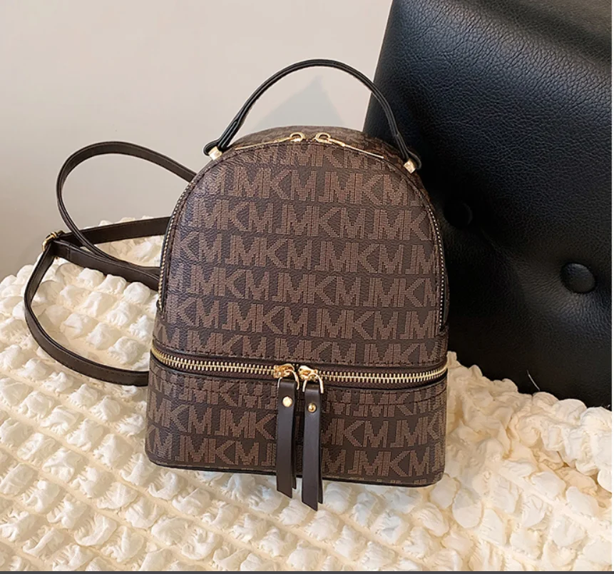 

Fashion custom bag