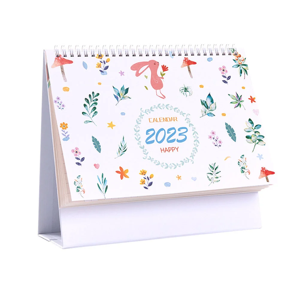 

Календарь для рабочего стола, календарь для рабочего стола 2023, календарь для рабочего стола 2023, календарь для рабочего стола 2023