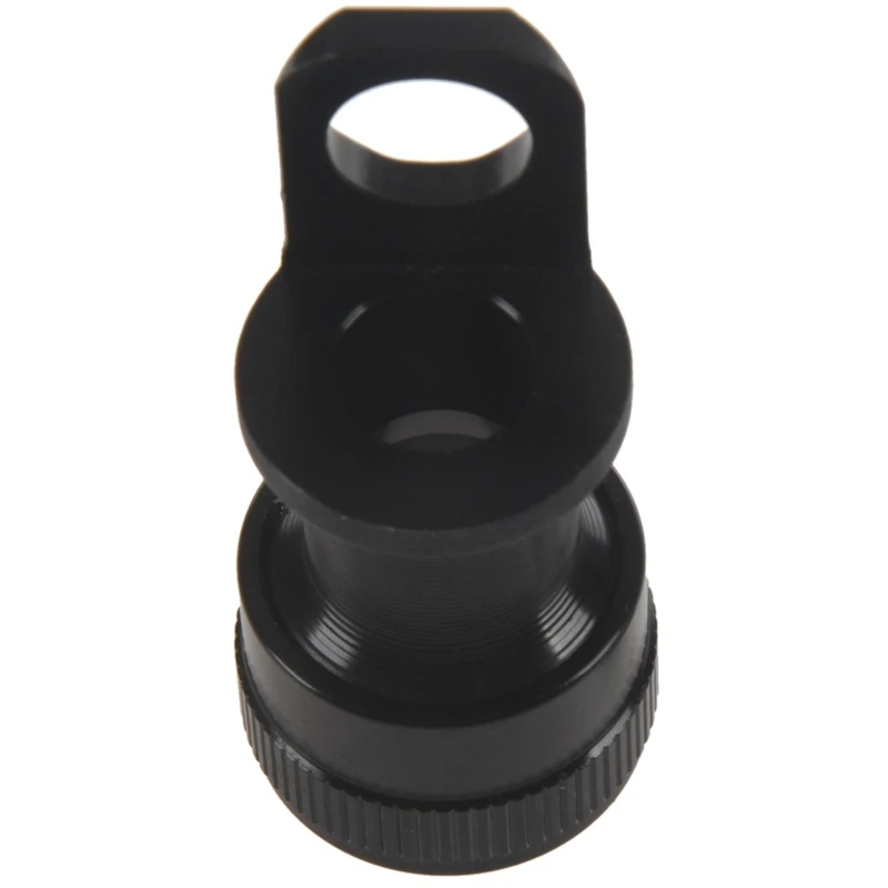 Качественный сверхлегкий велосипедный быстросъемный держатель педали для