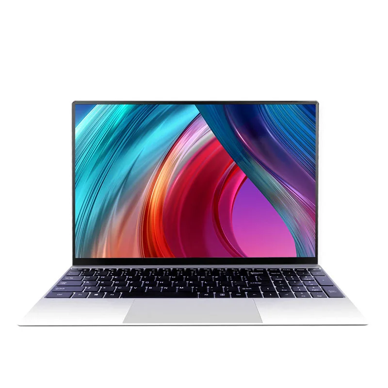 Новинка 2023 ноутбук Intel Core i5-6200U 1 ТБ SSD X 0P экран Портативный Ноутбук для бизнеса