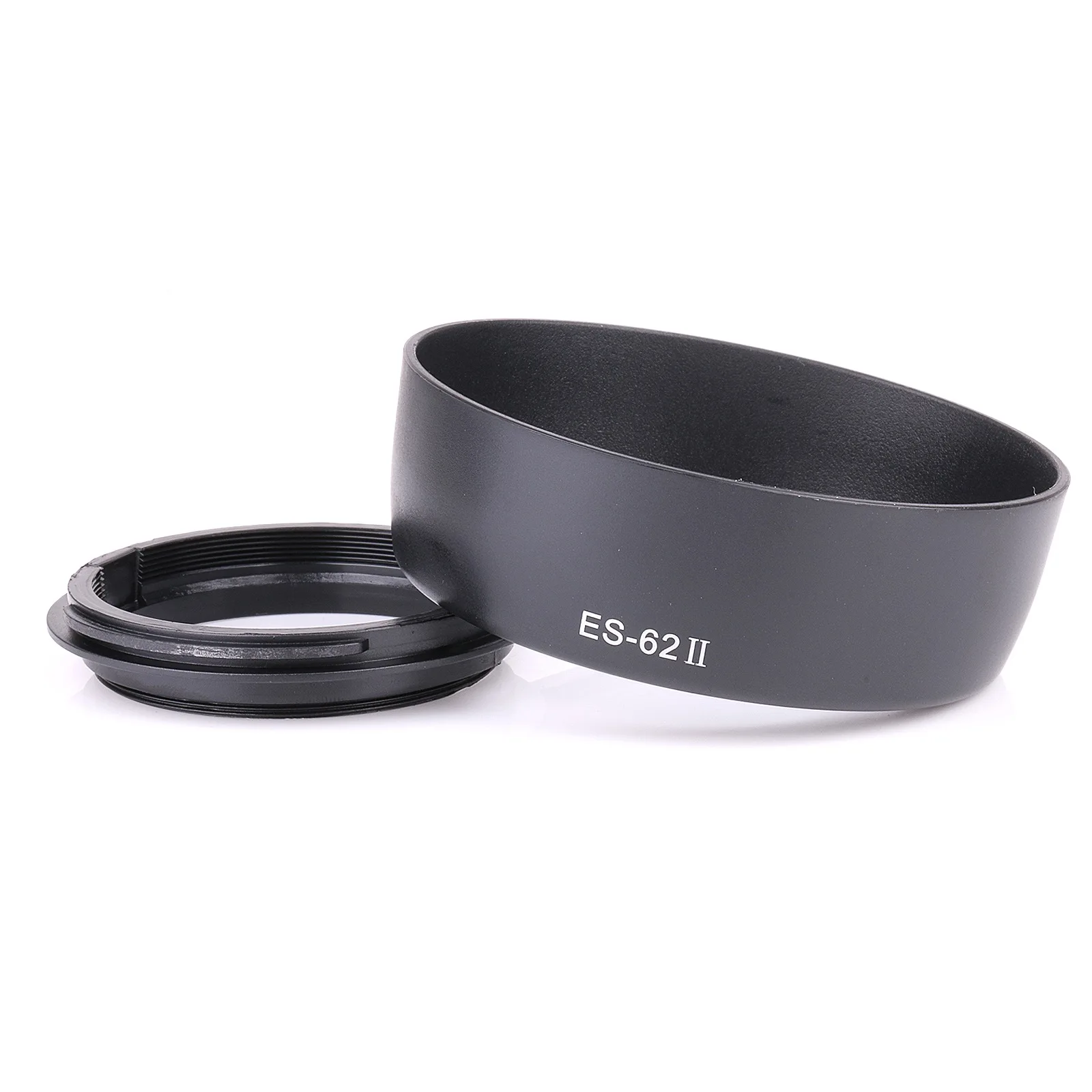 Бленда объектива в виде лепестков цветов для Canon EF 50m f/1 8 II/Φ 50 мм f1.8 IS USM /