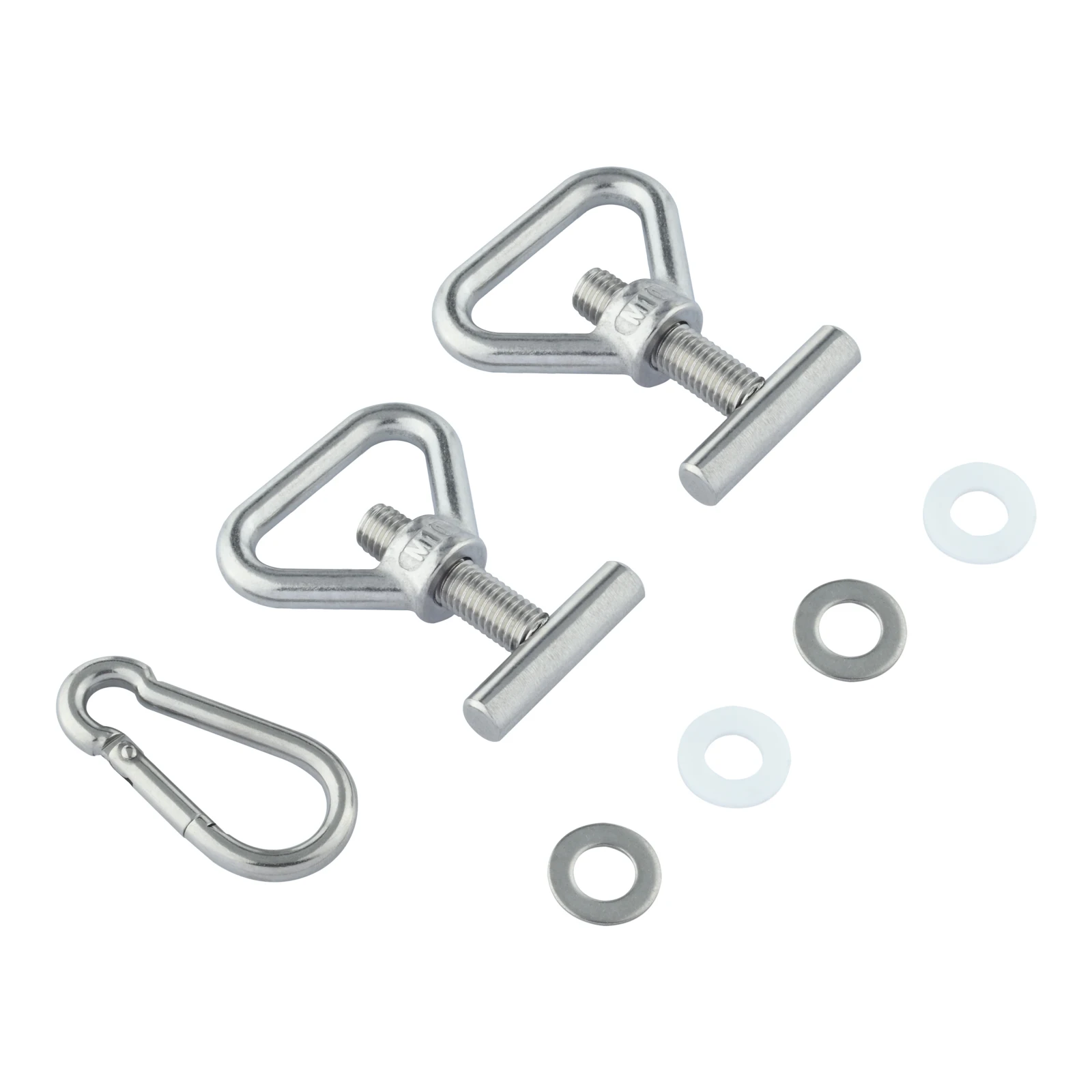 держатель ухо крепления ремня грузов. крепеж нагрузки. петля крепления груза для прицепа шмитц. Drb002 держатель для светового прибора на стойку, soundking. 105-02-13-403 подвес mesan угловой для навесных тумб, 0063 цинк 0306136 21в.