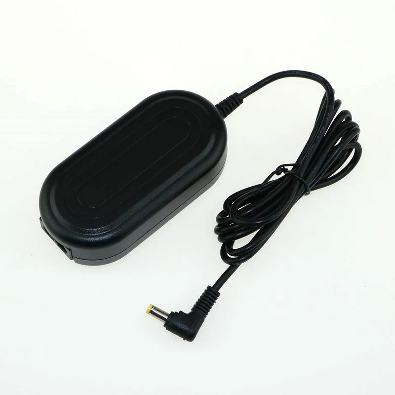 Адаптер переменного тока 9 В для Sony DVD-плеера устройство MP3 AC-FX150 - Цена: 1098.31