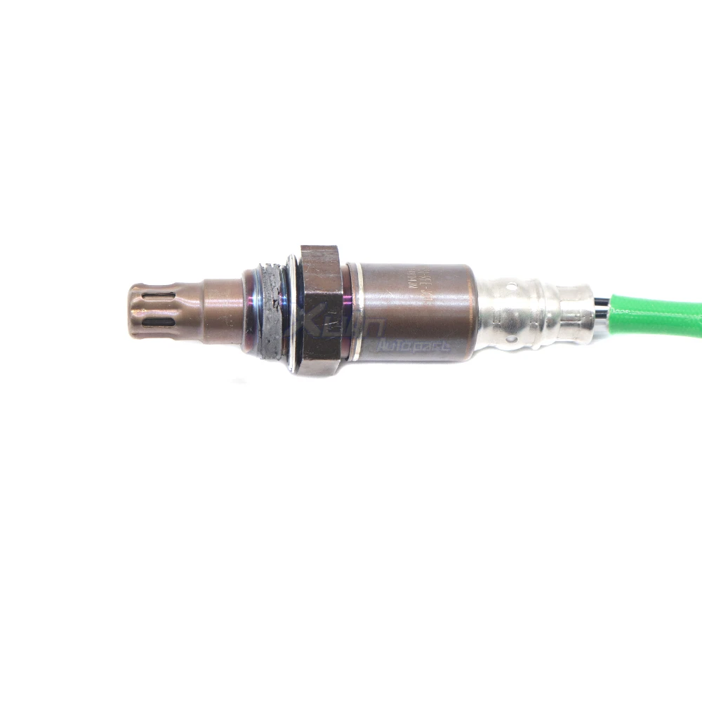 XUAN Новый датчик кислорода Upstream O2 211200 -2122 Для Honda Odyssey RB1 2.4L 2005 2006-2009 36531-RFE-J01 36531RFEJ01