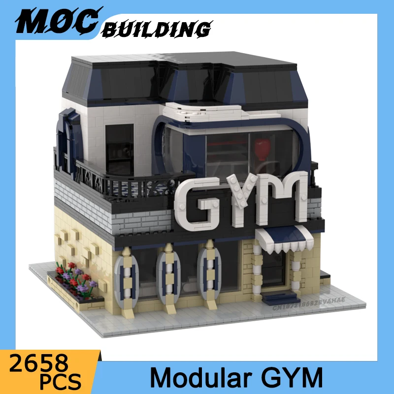 Детали для спортзала оборудование фитнеса и спорта