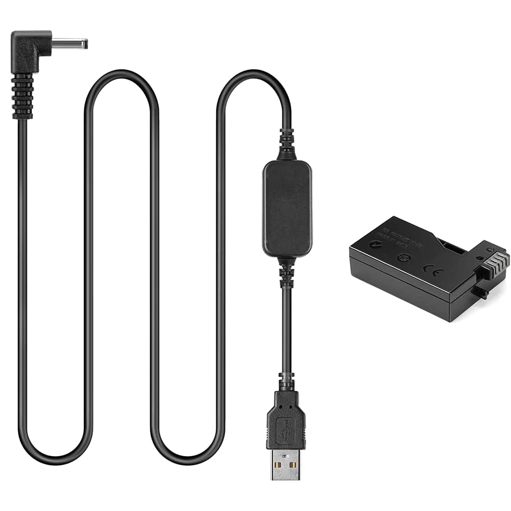 

NUOLIANXIN CA-PS700 USB-кабель, телефон, аккумулятор для Canon EOS T2i T3i T4i T5i 650D 700D X4 X5 X6