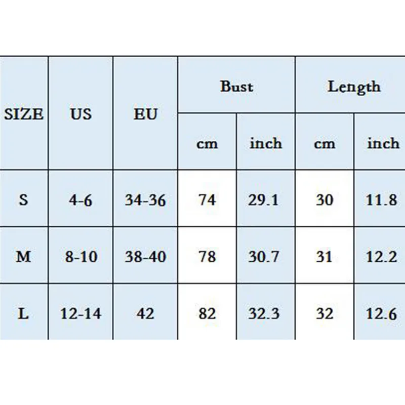 WPNAKS женские кружевные рандомные топы летняя одежда 2024 на завязках спереди