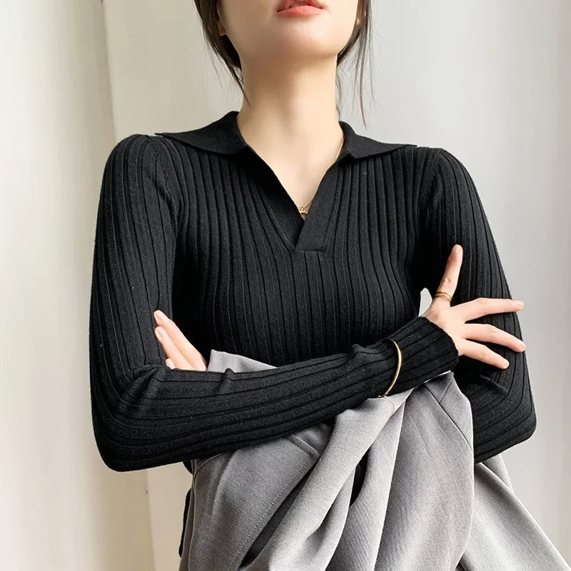 Рисунок 3 - Новинка осени 2023