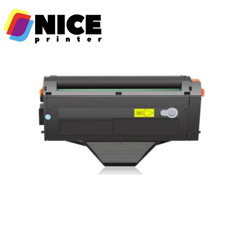 Тонер-картриджи для Panasonic KX MB1500 MB 1500 1508 1530 1536 1538 1518 FAT400 KX-MB1500 FAC408CN