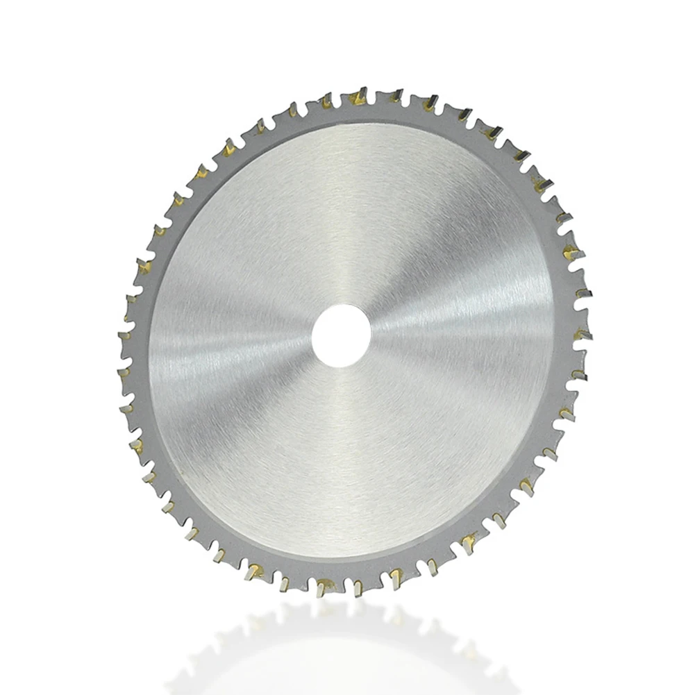 

89/115*10 Mm Circular Saw Blade Angle Grinder Disc Rotating Wheel Woodworking For Plastic Board Wood Soft Metal Sheet Cutting