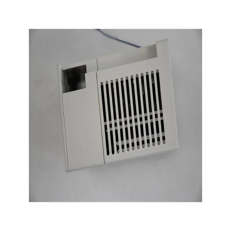 В наличии Plc программирующие контроллеры Q03UDCPU