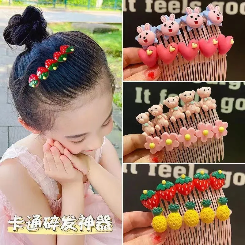 

Hair Clips Accessories Headband Hair Band Bandeau Cheveux Tiara Envio Gratis Bow Bands for Girls Claw Bangs Clip Comb