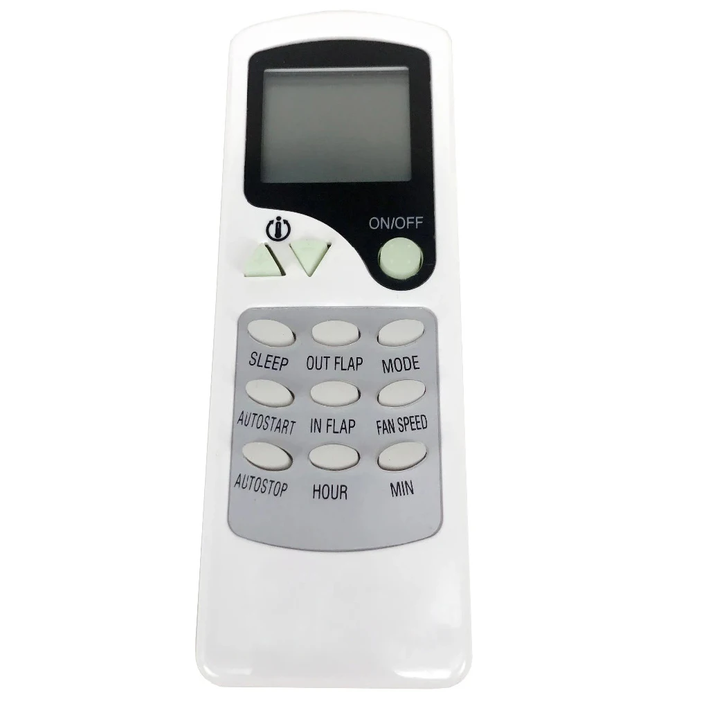 Пульт дистанционного управления ИК-контроллеры Comsumer умное электронное управление