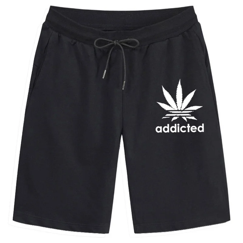 

Men Breeches Male Gyms Sport Shorts Sweatpants Summer Casual Beach Straight Shorts Drawstring Short Pants Sportwear Pants