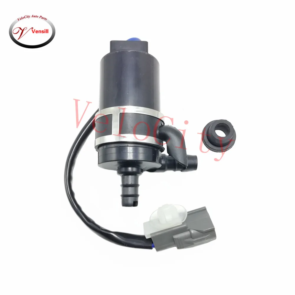 

Насос омывателя фар для Mitsubishi Pajero Montero V89, номер детали # 8264A022 8264A096