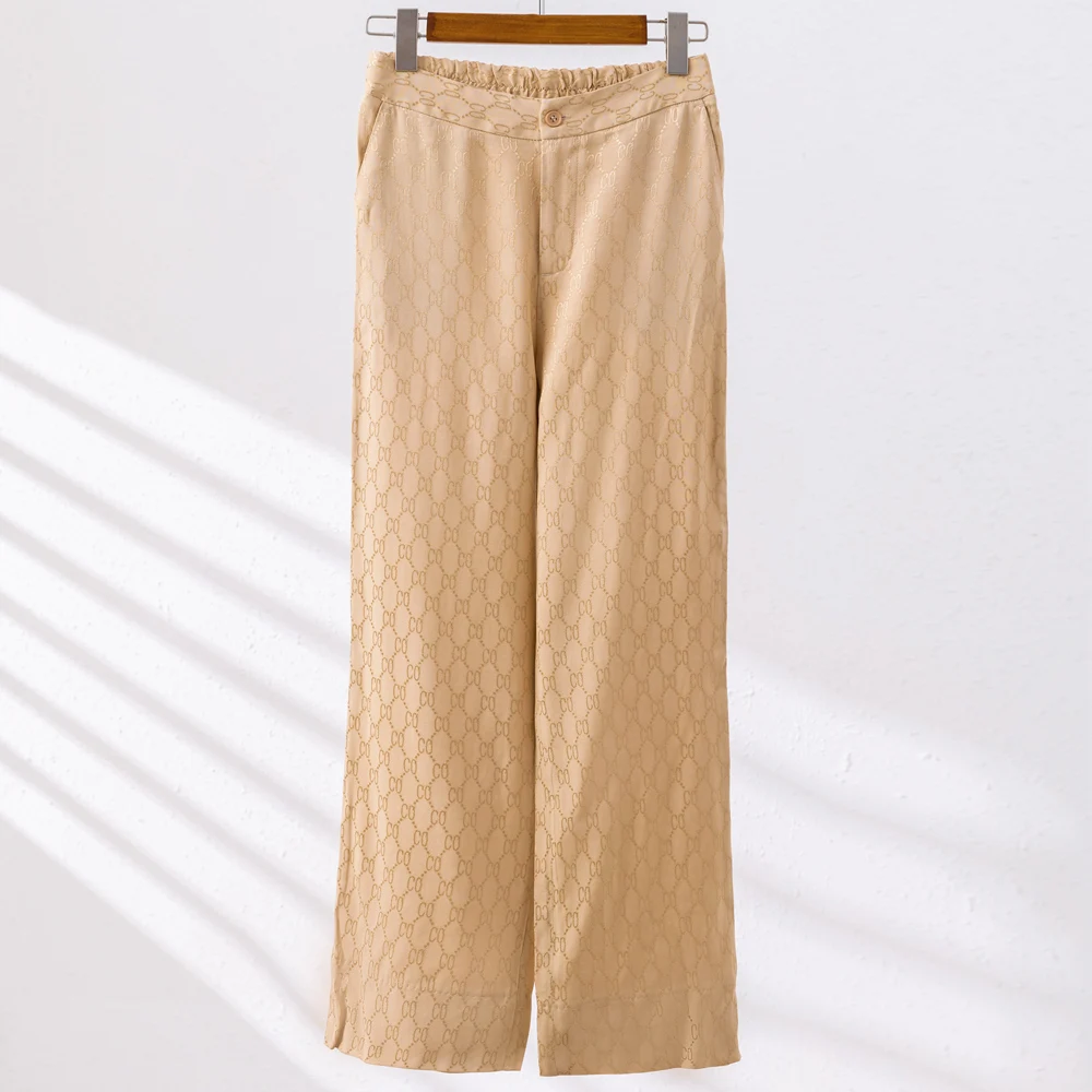 Рисунок 5 - Превосходное качество