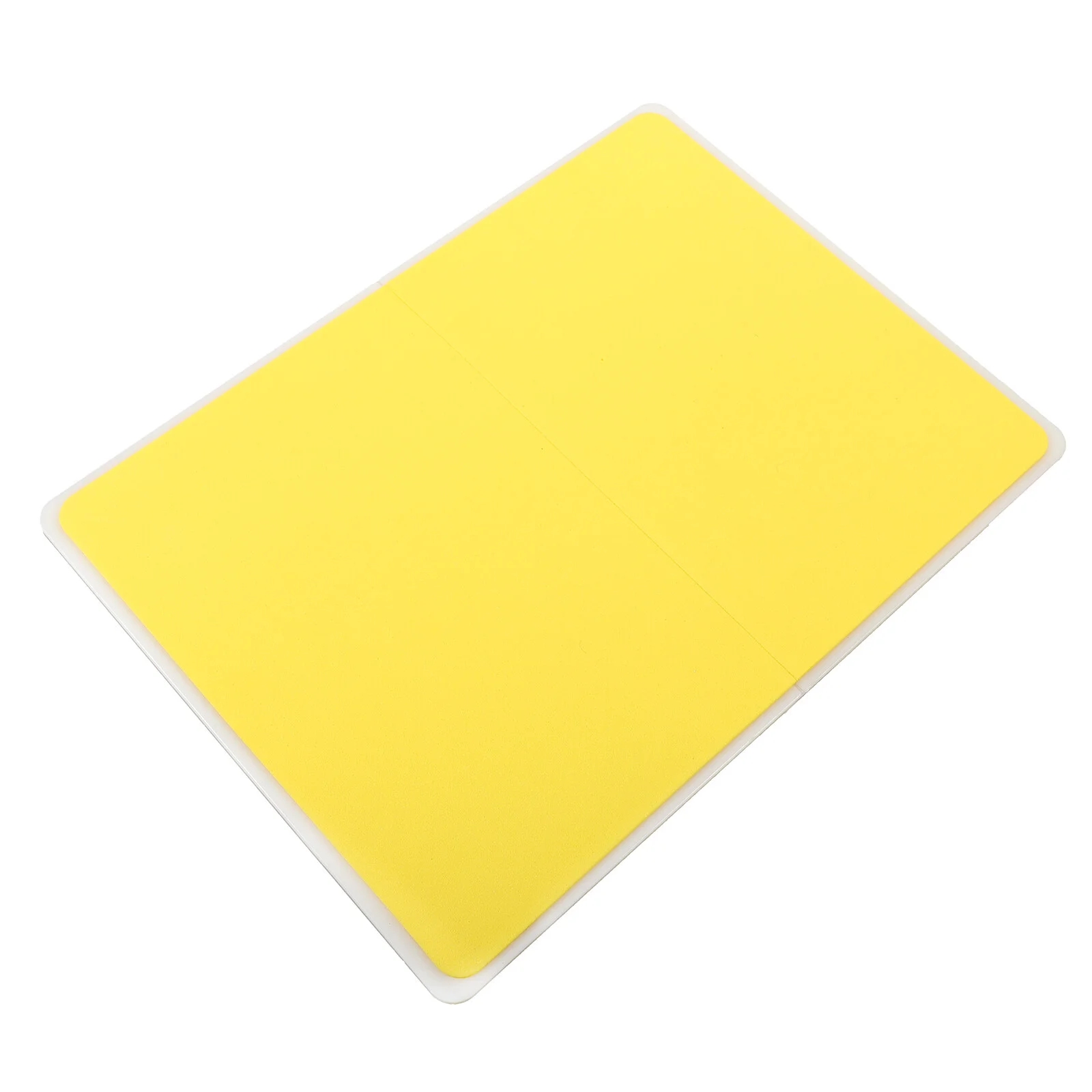 

Rubber Sheet Practice Taekwondo Board Performing Versatile Kids Kickboard Major Children Supply Abs Performance
