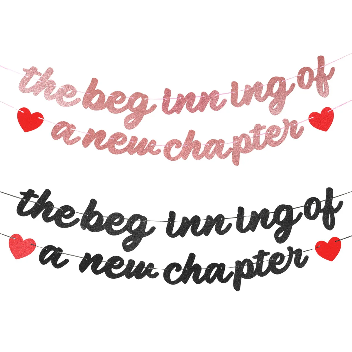 Баннер для выпускного &quotЧерная шляпа доктора&quot