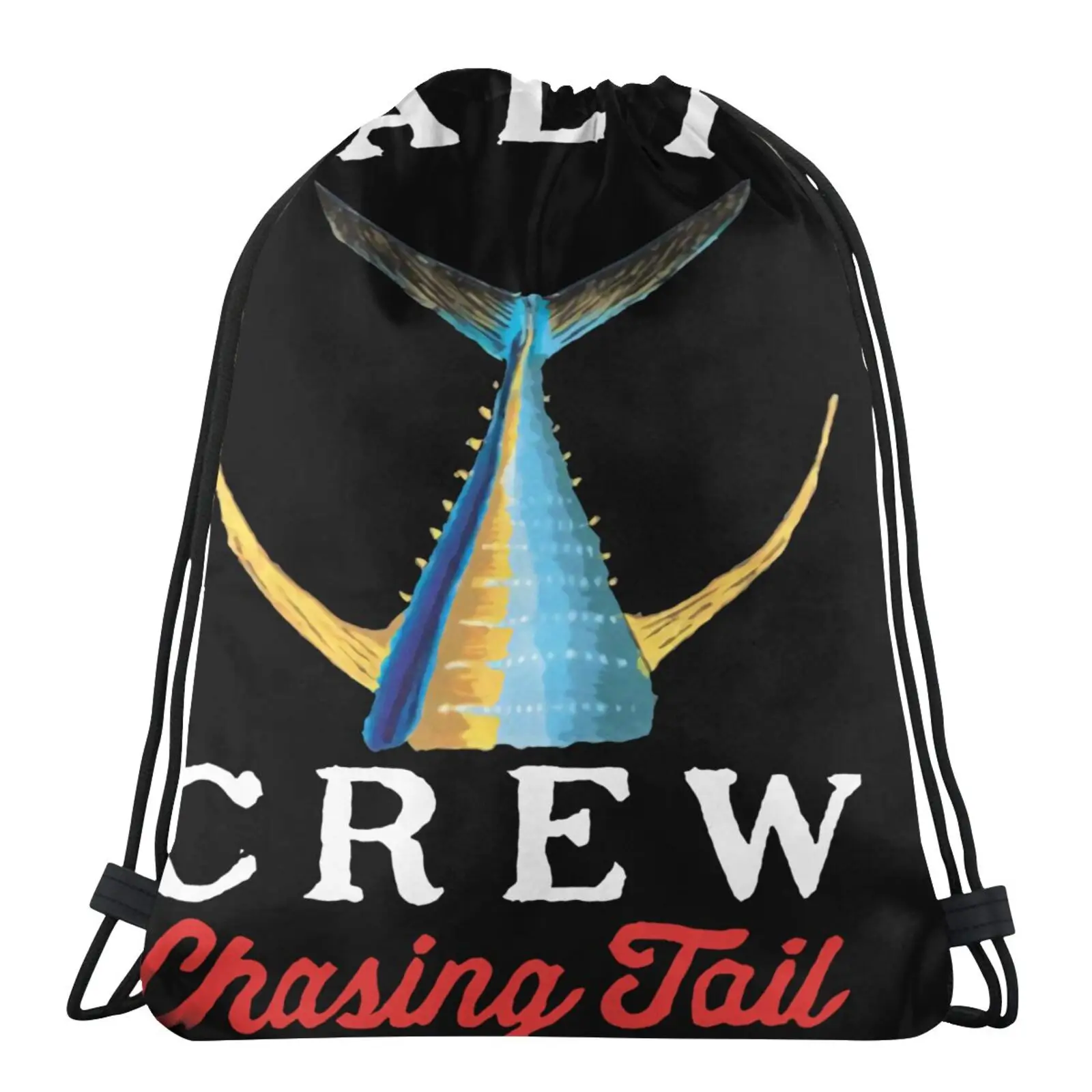 

Соленый Экипаж тёмно-синий рюкзак для всех мужчин сумка для экрана Женская Мужская сумка тканевые Сумки Соломенные женские мужские сумки ш...