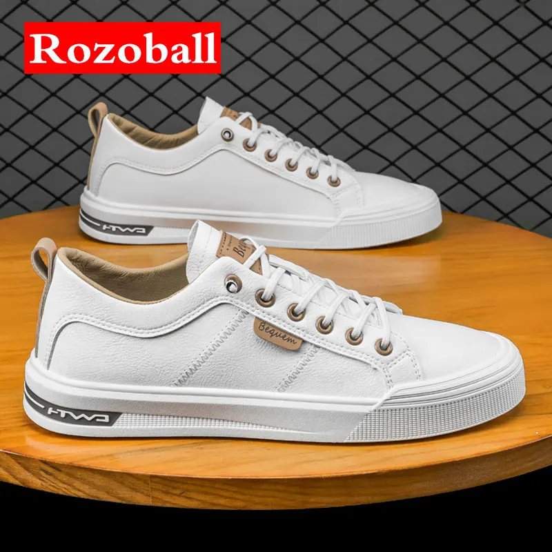 

Men Shoes Sneakers Male Mens Casual Shoes Tenis Luxury Shoes Race Leather Shoes Trend Italian Loafers Flats Running For Men
